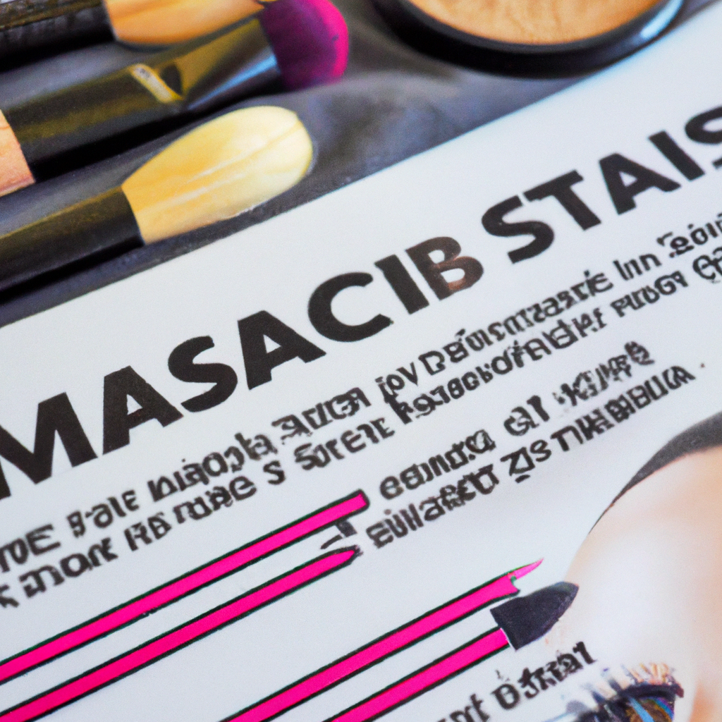 Mastering the Basics: Essential Makeup Tips for Beginners